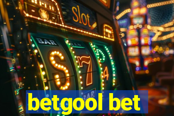 betgool bet
